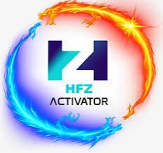 HFZ Ramdisk (Passcode Bypass +Owner inFo) iPhone 11 ✅